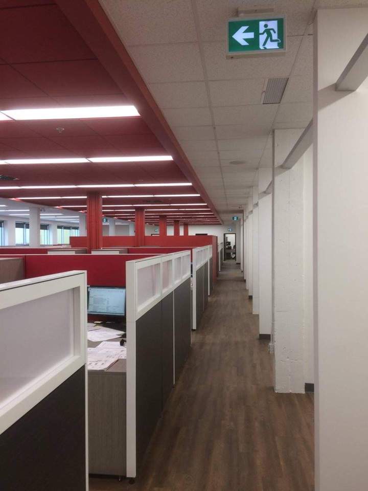 Construction d'une maison neuve Sherbrooke