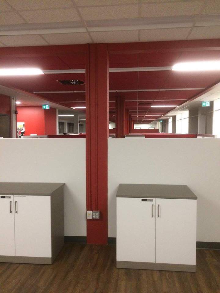 Installation électrique pour construction neuve Sherbrooke