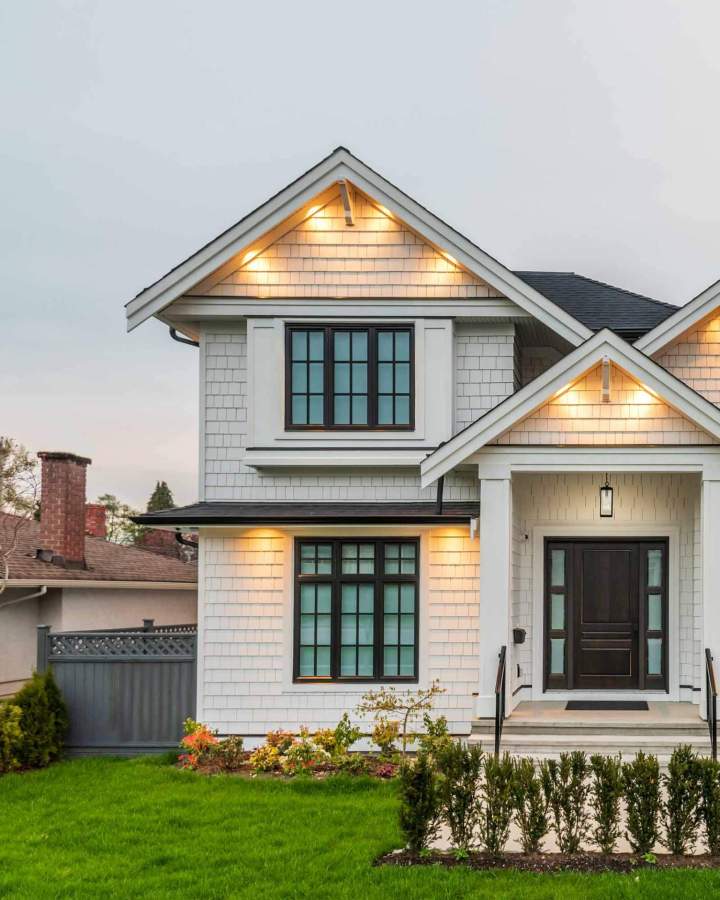 Optimisez votre consommation avec nos installations écoénergétiques modernes.