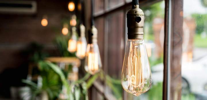 Entreprise de rénovation électrique Sherbrooke