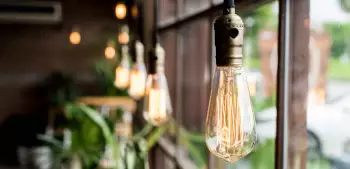 Flash Électrique Inc photo 2