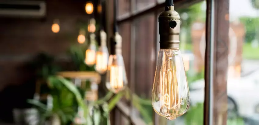 Flash Électrique Inc photo 5